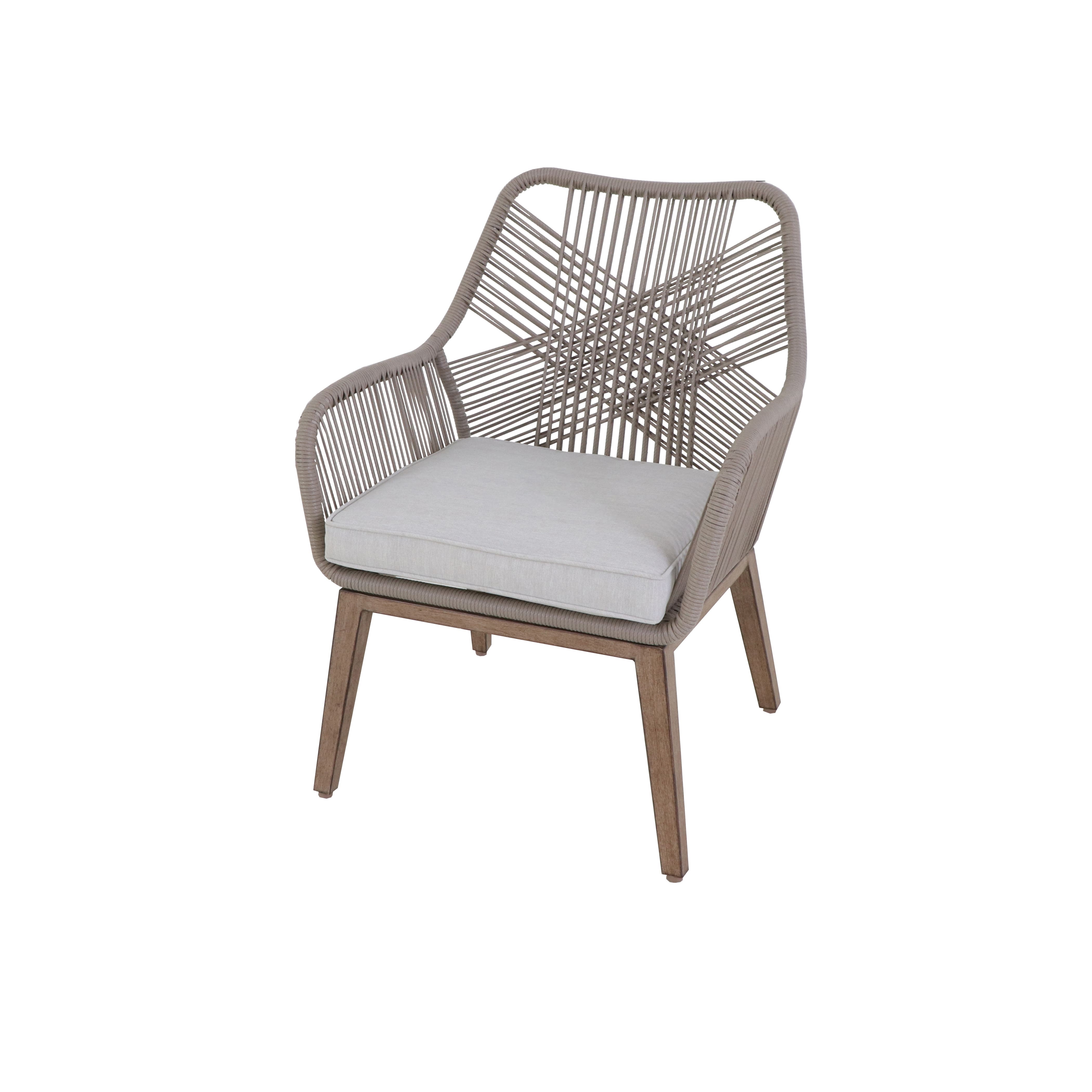 Patio Chairs The Home Depot